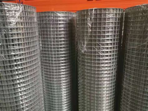 metal mesh fabric cost|stainless steel mesh panels factories.